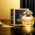 Crema di collagene d'oro 24 carati con bava di lumaca, idratante e rassodante 60 g