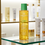Collistar Olio Prezioso Corpo, Rassoda, Nutre, Tonifica e Stimola la Microcircolazione