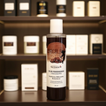 Olio massaggio Cioccolato 200 ml