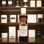 Olio massaggio Cioccolato 200 ml