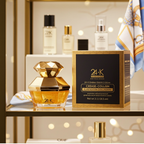 Crema di collagene d'oro 24 carati con bava di lumaca, idratante e rassodante 60 g